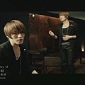 [PV] Stand by U[(004691)23-38-02].JPG