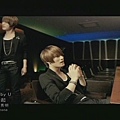 [PV] Stand by U[(004804)23-38-06].JPG