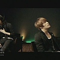 [PV] Stand by U[(005748)23-38-51].JPG