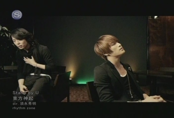 [PV] Stand by U[(005751)23-38-51].JPG