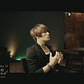 [PV] Stand by U[(005787)23-38-52].JPG