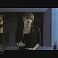 [PV] Stand by U[(008158)23-40-11].JPG