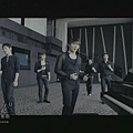 [PV] Stand by U[(008601)23-40-26].JPG