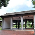 文學院