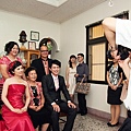 S_20110917_Wedding_164.jpg