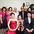 S_20110917_Wedding_165.jpg