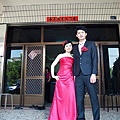 S_20110917_Wedding_177.jpg