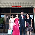 S_20110917_Wedding_178.jpg