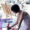 S_20110917_Wedding_207.jpg