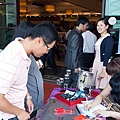 S_20110917_Wedding_215.jpg