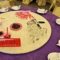 S_20110917_Wedding_216.jpg