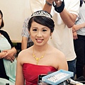 S_20110917_Wedding_217.jpg