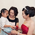 S_20110917_Wedding_226.jpg