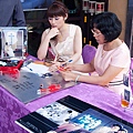 S_20110917_Wedding_228.jpg