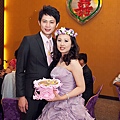 S_20110917_Wedding_251.jpg