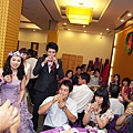 S_20110917_Wedding_256.jpg