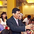 S_20110917_Wedding_258.jpg