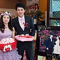 S_20110917_Wedding_278.jpg