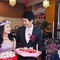 S_20110917_Wedding_280.jpg