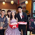 S_20110917_Wedding_281.jpg