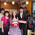 S_20110917_Wedding_283.jpg