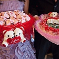 S_20110917_Wedding_285.jpg