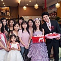 S_20110917_Wedding_289.jpg