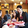 S_20110917_Wedding_292.jpg