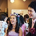 S_20110917_Wedding_293.jpg