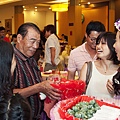 S_20110917_Wedding_307.jpg