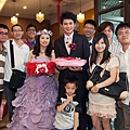 S_20110917_Wedding_313.jpg