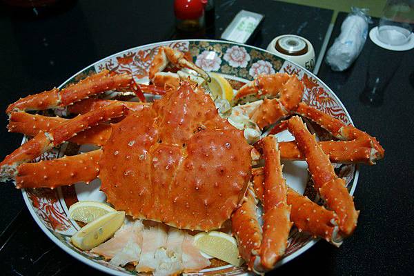 S 2016-02-20 16-42-40-.jpg