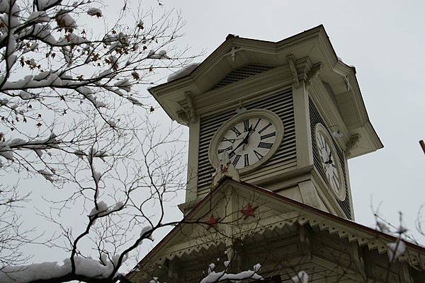 S 2016-02-21 11-36-29-.jpg