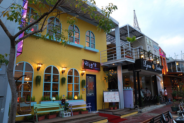 DSC_0156_112_.jpg DSC_0156_112_.jpg