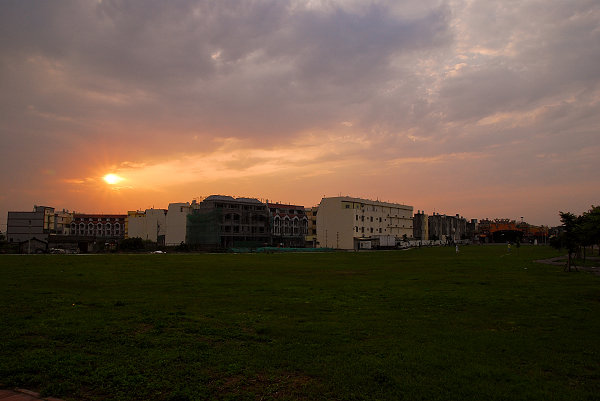 DSC_0060-1_.jpg DSC_0060-1_.jpg