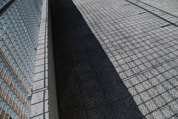 DSC_0001_116_.jpg DSC_0001_116_.jpg