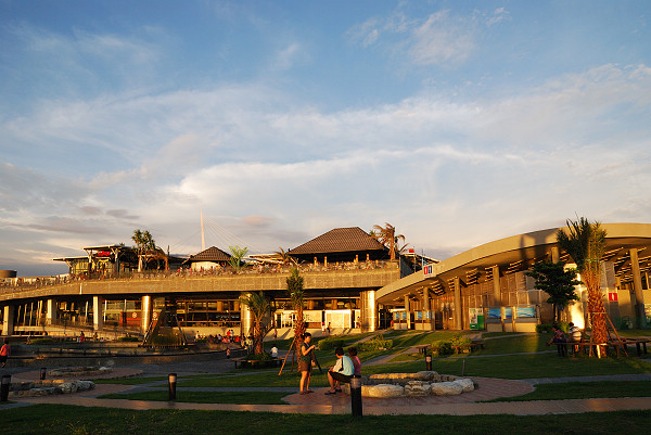 DSC_0001_132_.jpg DSC_0001_132_.jpg