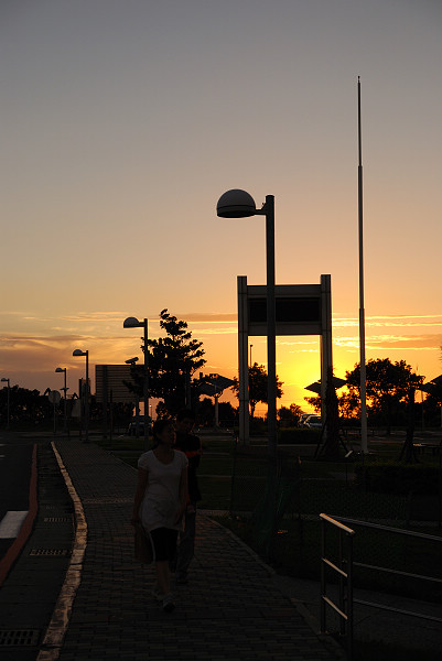 DSC_0001_141_.jpg DSC_0001_141_.jpg