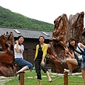 HuaLien_116_.jpg