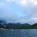 HuaLien_145_.jpg