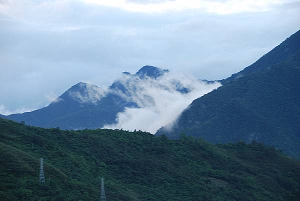 HuaLien_190_.jpg