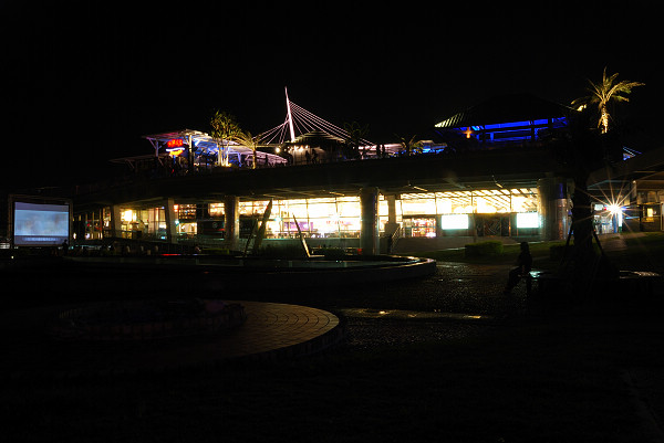 DSC_0004_005_.jpg DSC_0004_005_.jpg