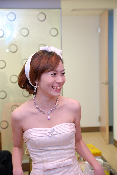 KORO WEDDING_021_.jpg