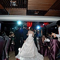 KORO WEDDING_046_.jpg