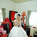 Lawrence Wedding_007_.jpg