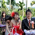 Lawrence Wedding_041_.jpg