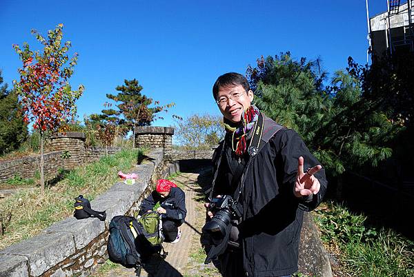 Yushan Day1_006_.jpg