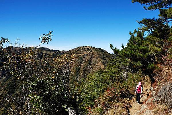 Yushan Day1_043_.jpg