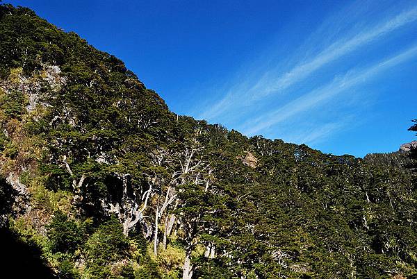 Yushan Day1_117_.jpg