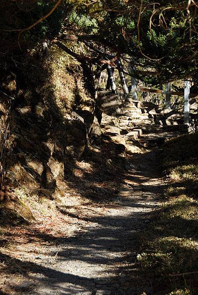 Yushan Day1_157_.jpg